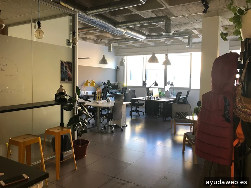 Hub de Comunicación - Agencia de Marketing Digital