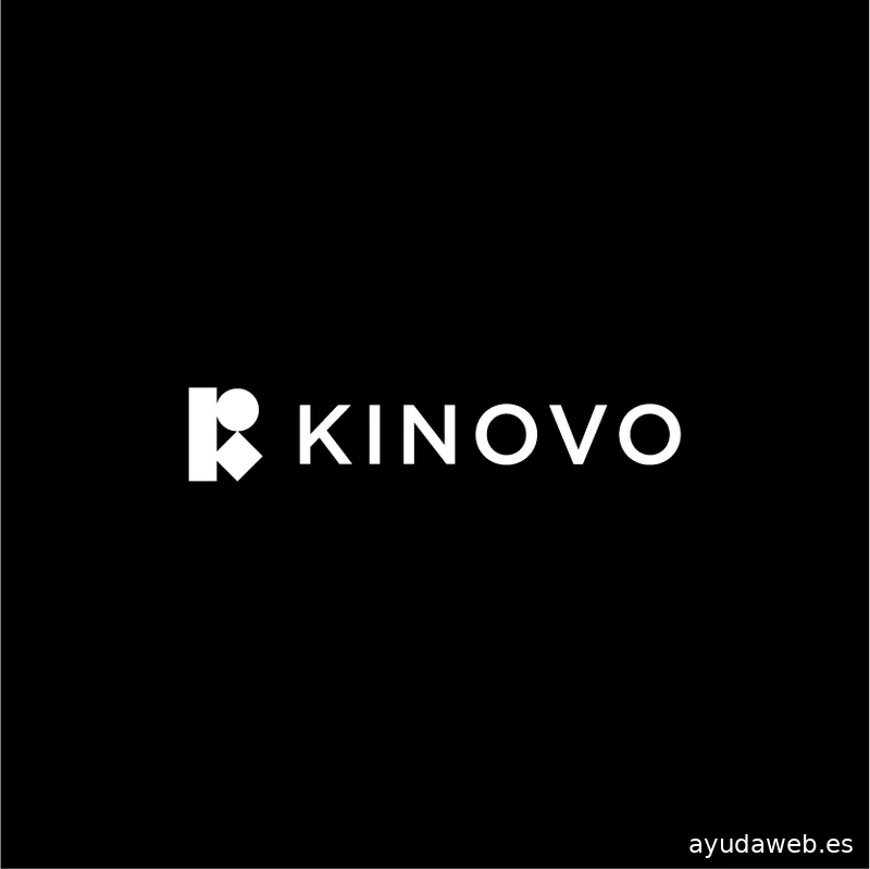 Kinovo