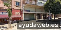 El Divendres