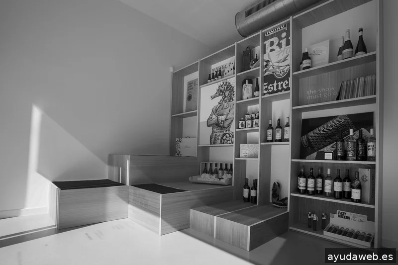 TSMGO | The show must go on | Marketing, Packaging & Branding solutions