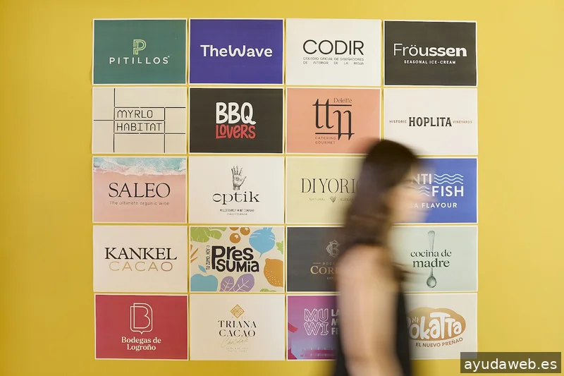 TSMGO | The show must go on | Marketing, Packaging & Branding solutions