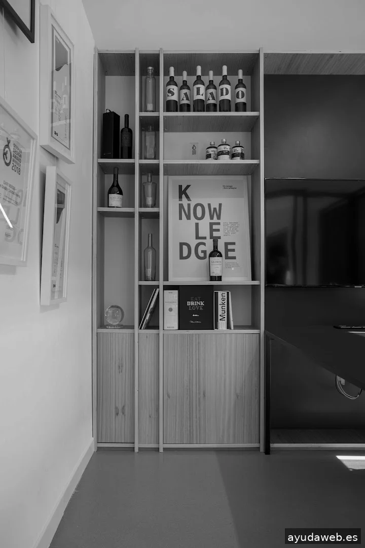TSMGO | The show must go on | Marketing, Packaging & Branding solutions