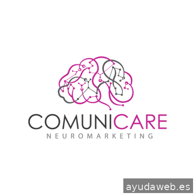 Comunicare Colmenar Viejo - Agencia de marketing y Comunicación