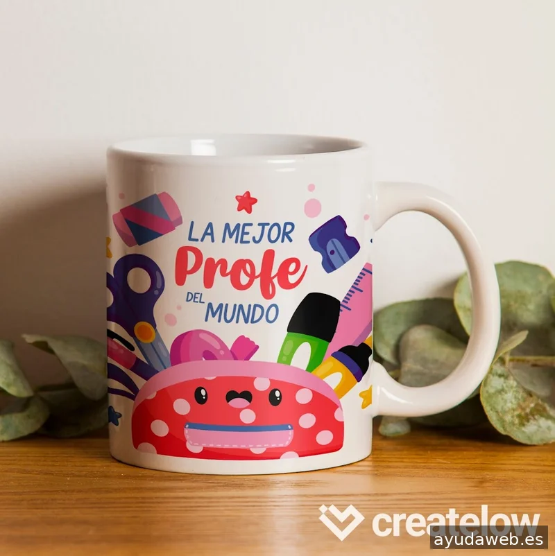 Createlow