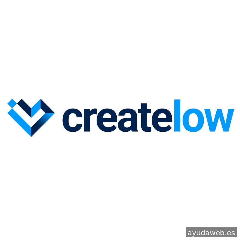 Createlow