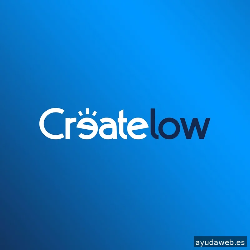 Createlow