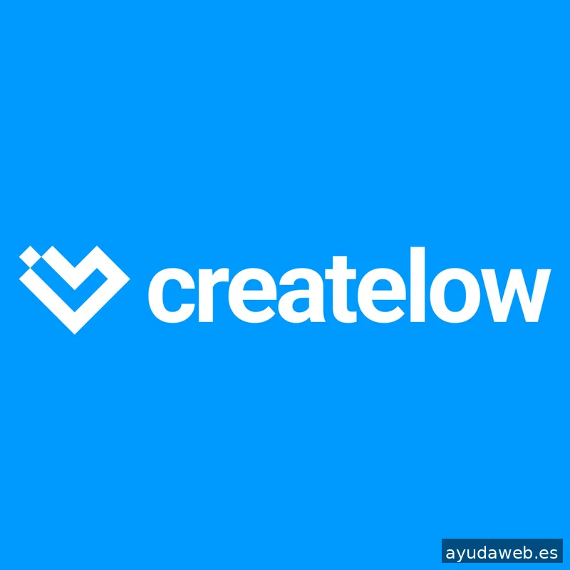 Createlow
