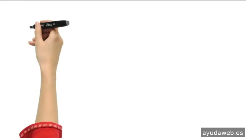 La Linterna Marketing,S.L.