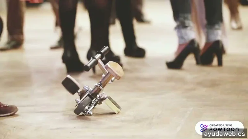 La Linterna Marketing,S.L.