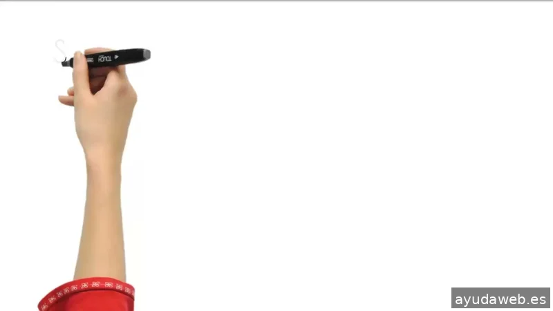 La Linterna Marketing,S.L.