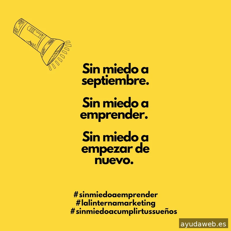 La Linterna Marketing,S.L.