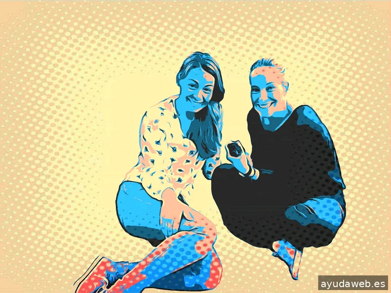 La Linterna Marketing,S.L.