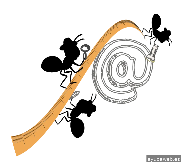 La Linterna Marketing,S.L.