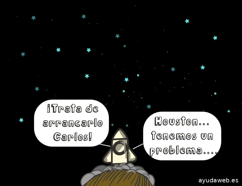 La Linterna Marketing,S.L.