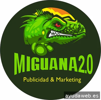 Miguana Publicidad