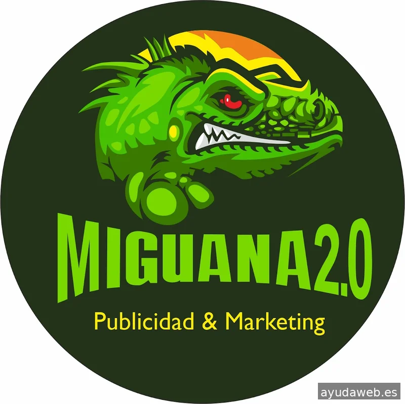 Miguana Publicidad