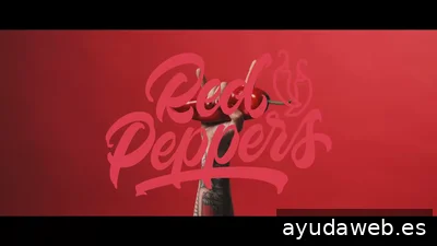 Red Peppers Agency
