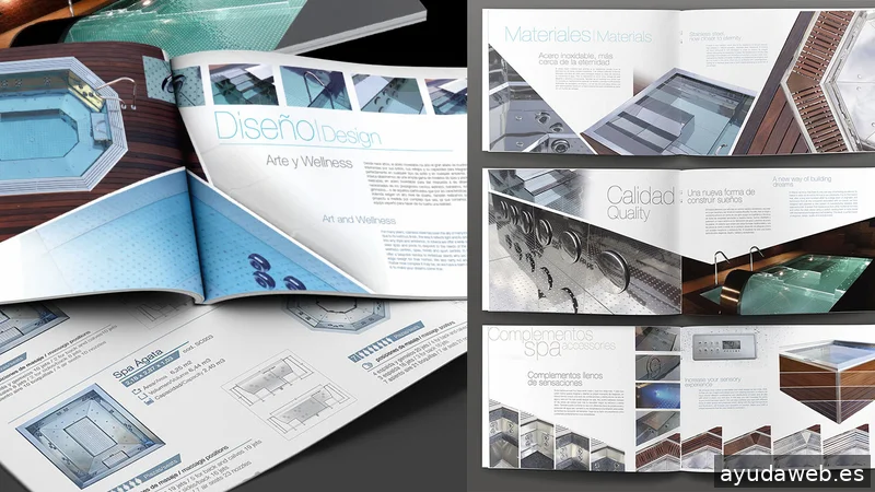 Update diseñador freelance