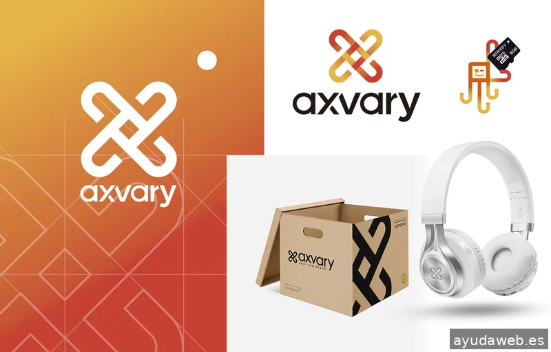 Update diseñador freelance