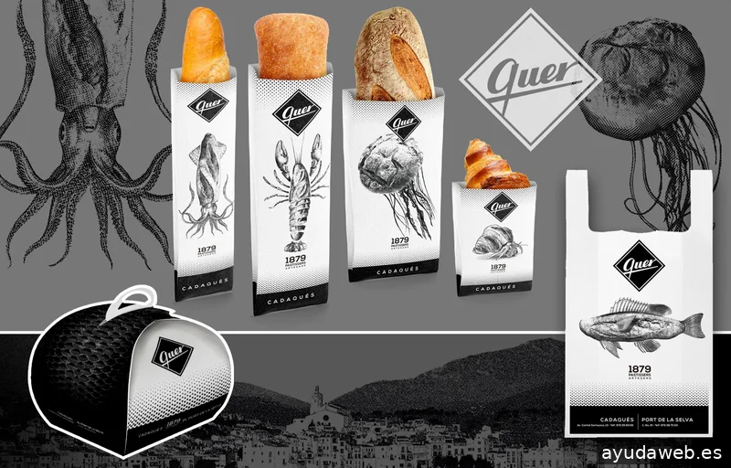 Update diseñador freelance