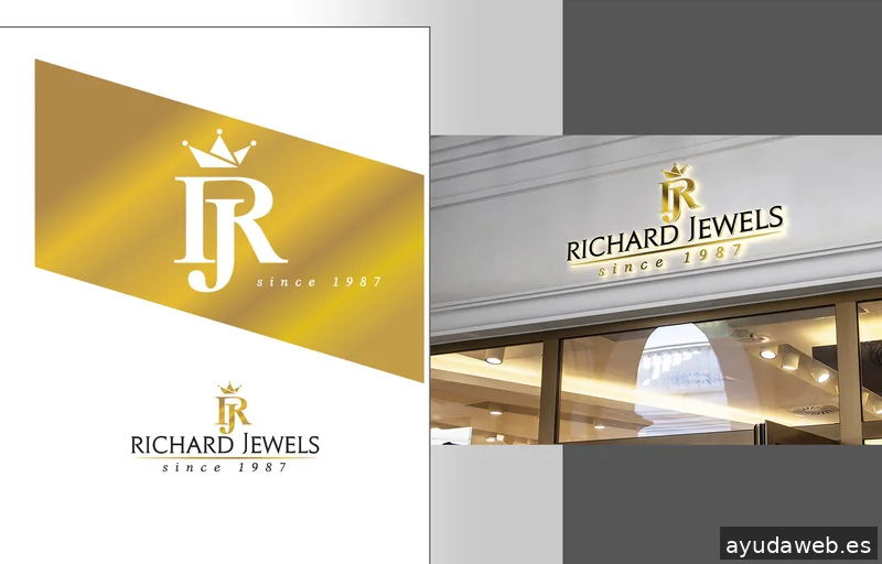 Update diseñador freelance