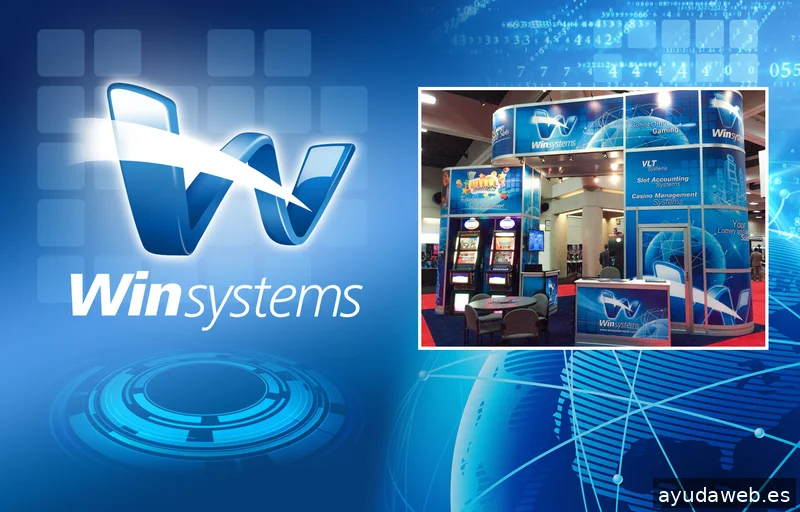 Update diseñador freelance