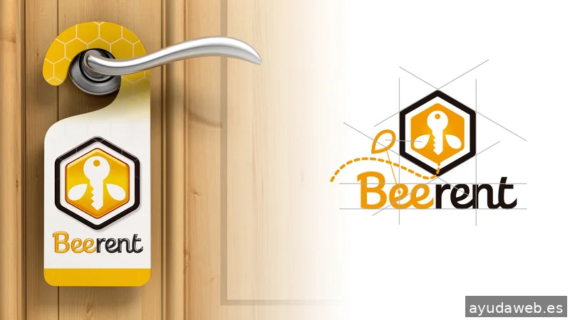 Update diseñador freelance