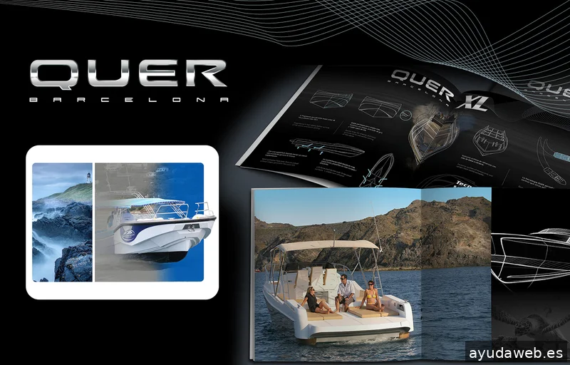 Update diseñador freelance