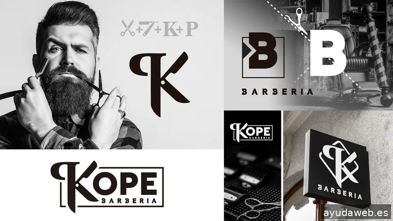 Update diseñador freelance