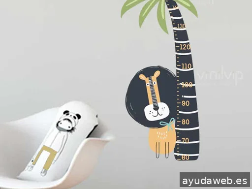 Vinilvip. Vinilos decorativos personalizados