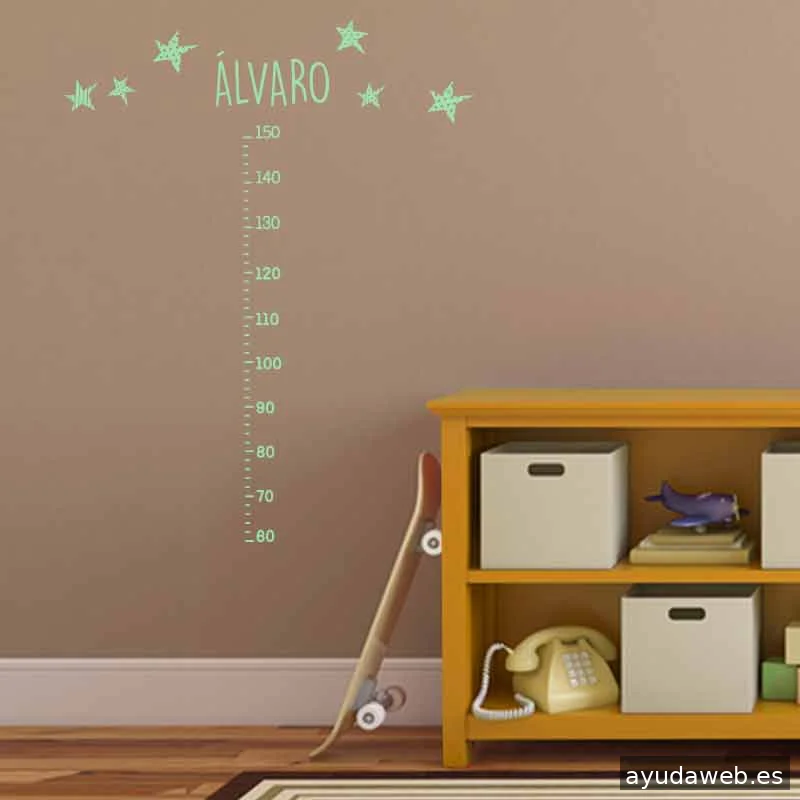Vinilvip. Vinilos decorativos personalizados