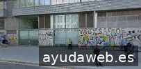 Agencia Warp - Marketing Digital