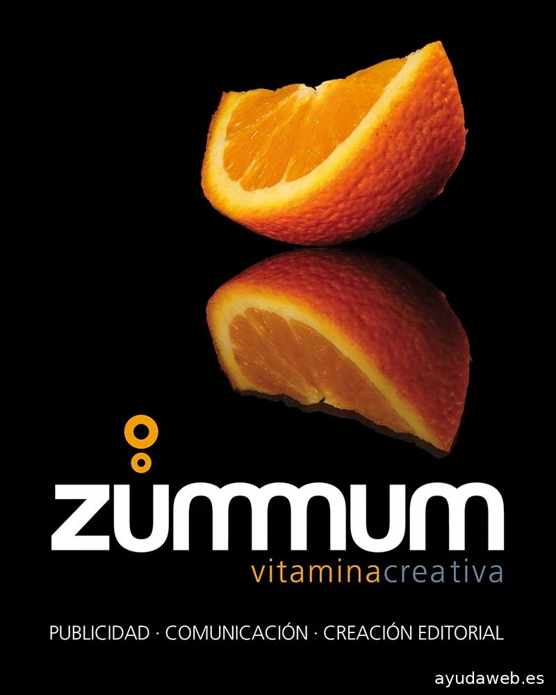 Zúmmum