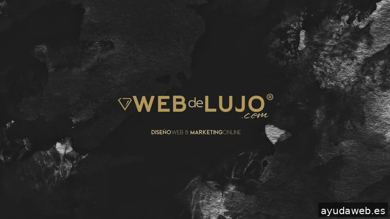 WEBdeLUJO