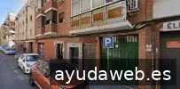 Eje 360