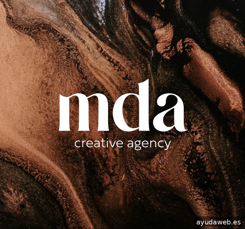 MDA Agencia Creativa