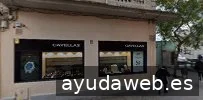 Alzatis