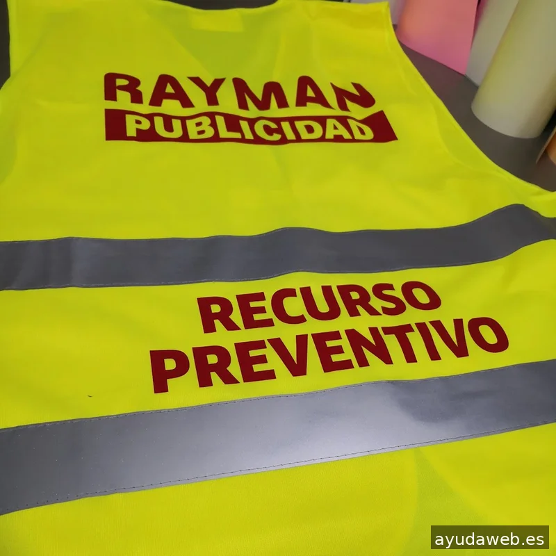 Rayman Publicidad