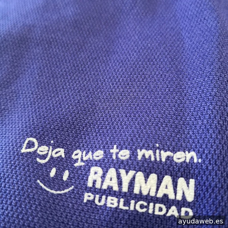 Rayman Publicidad