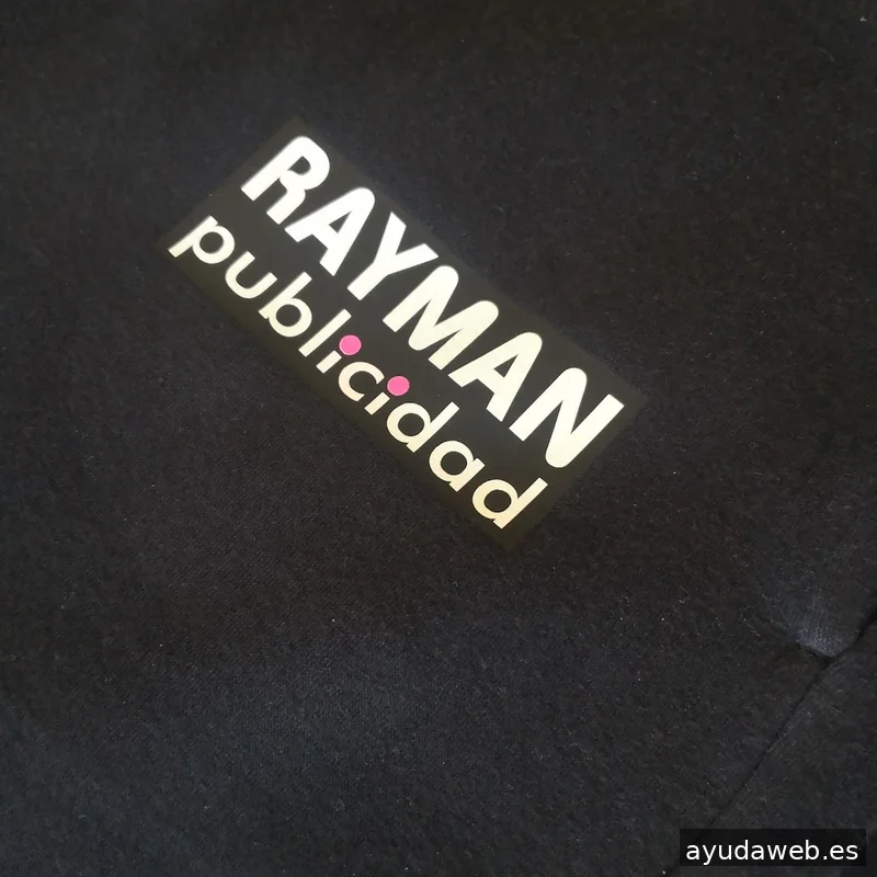 Rayman Publicidad