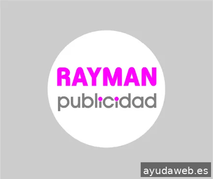 Rayman Publicidad