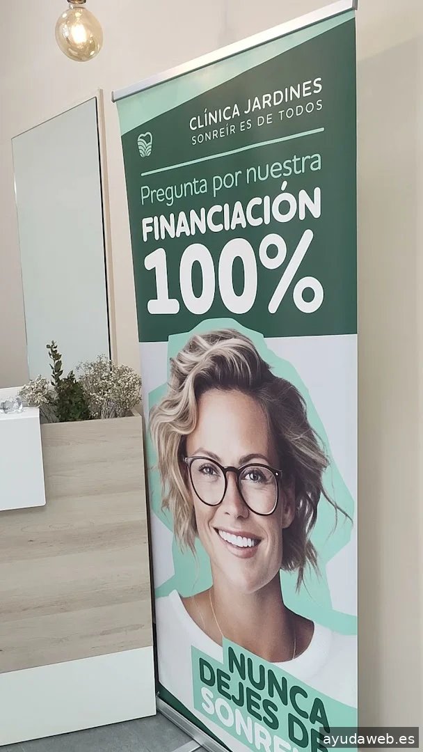 Ventana Discreta
