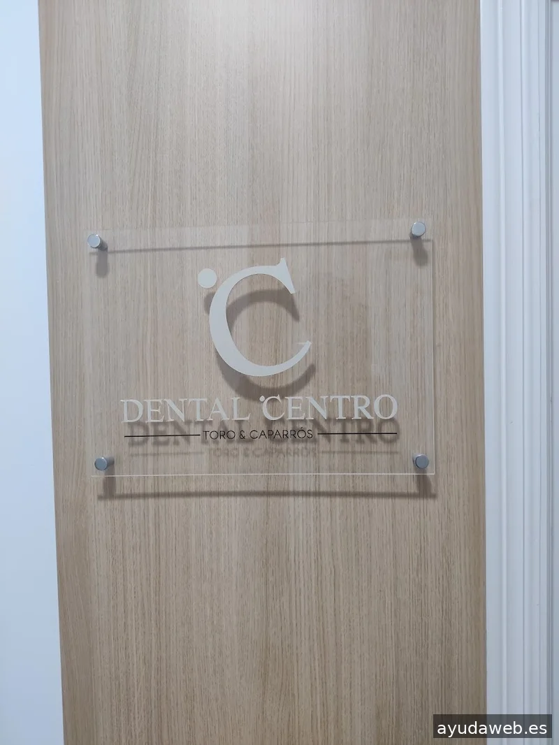 Ventana Discreta