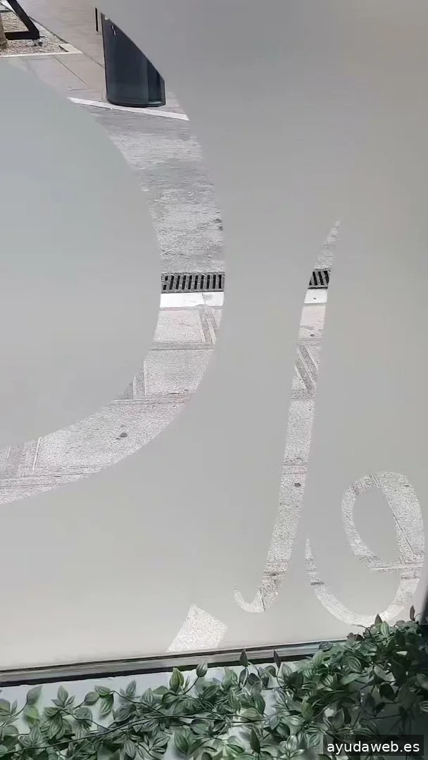 Ventana Discreta