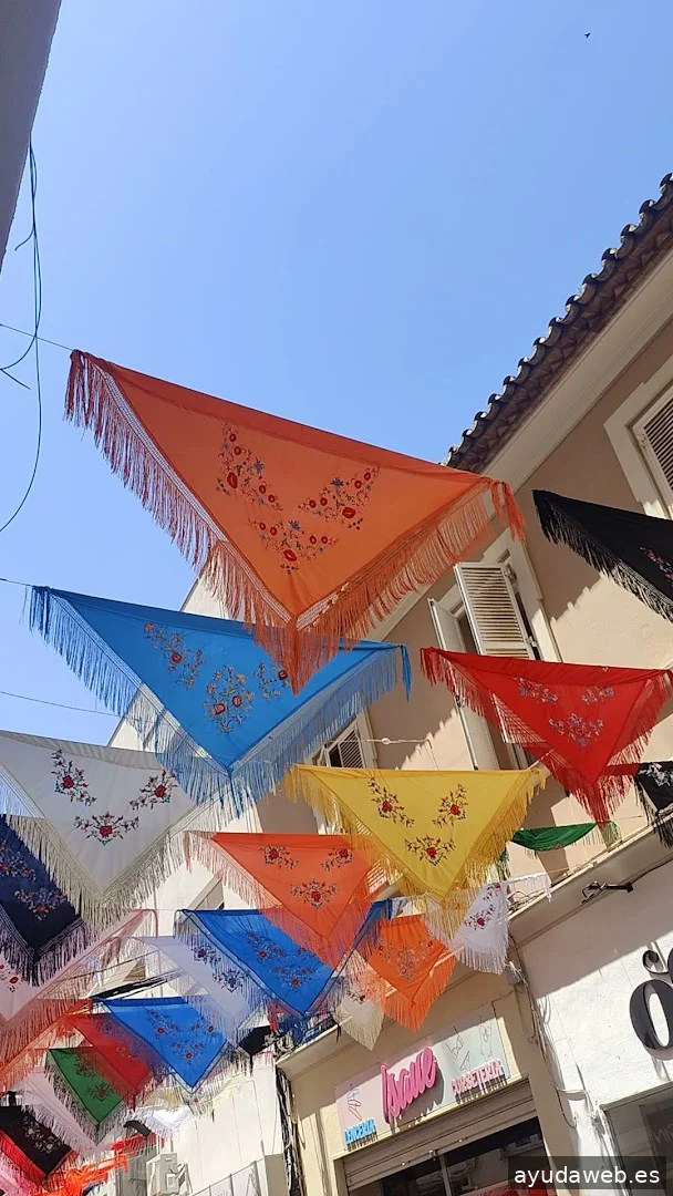 Ventana Discreta