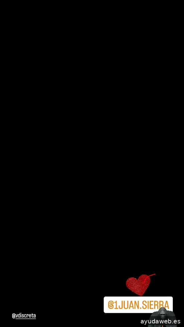 Ventana Discreta