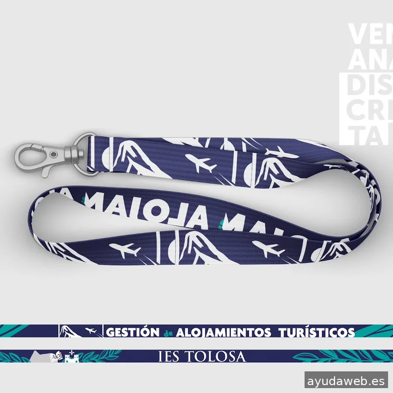 Ventana Discreta