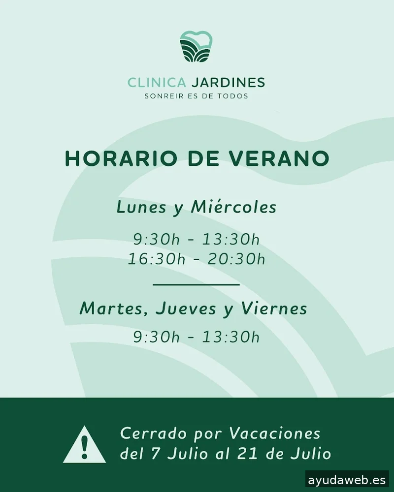 Ventana Discreta