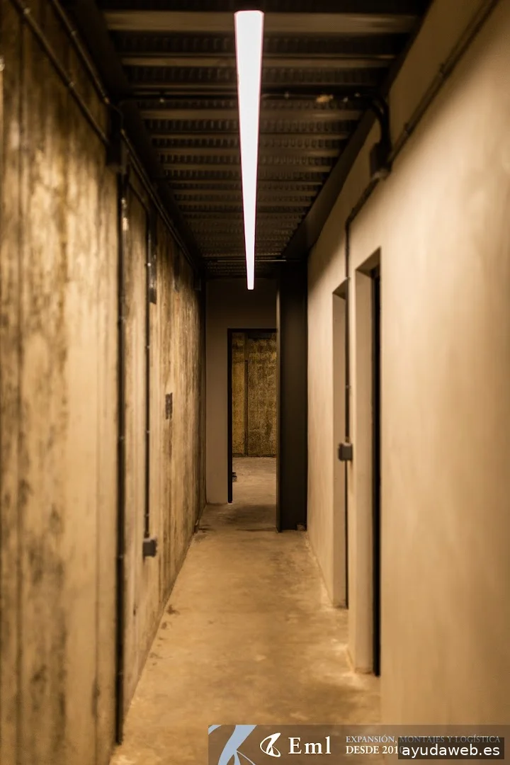 Ventana Discreta