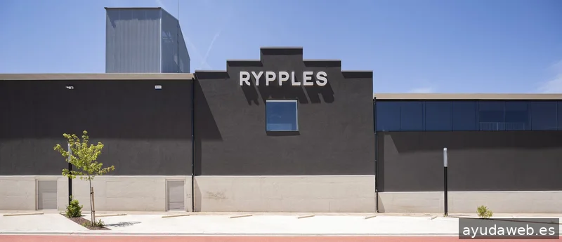 Rypples